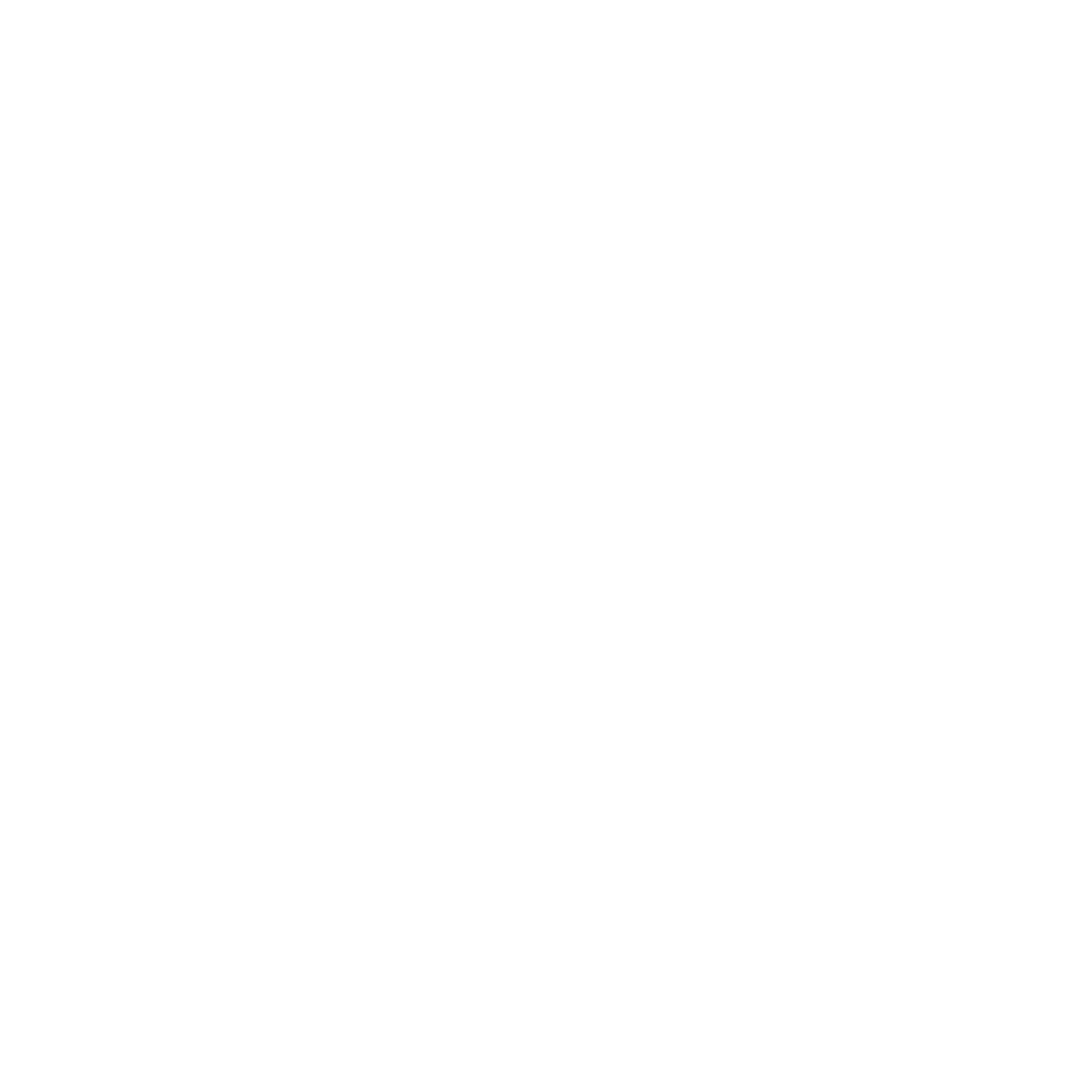 CemaPires HairCare