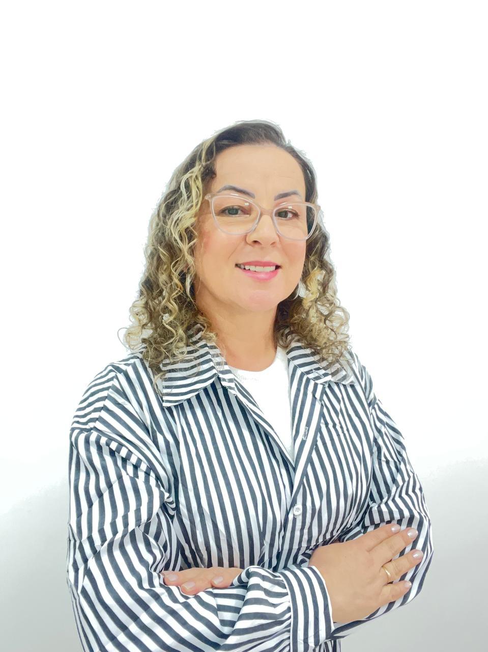 Foto de Mariana S.